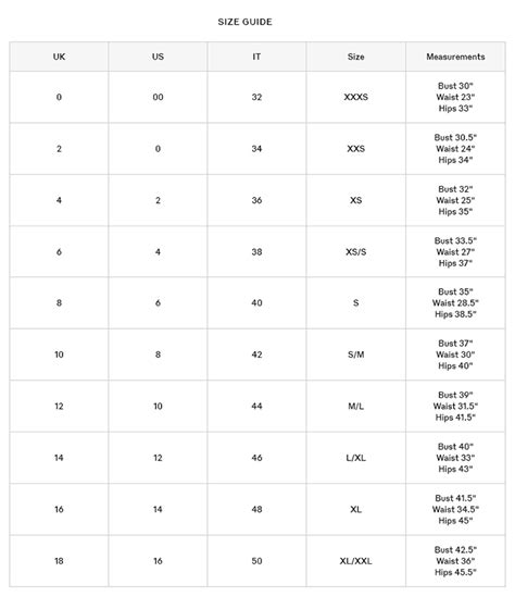 trench burberry saldi|Burberry trench coat measurement chart.